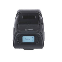 Sewoo P12IINSB Non-peel, STD+Bluetooth4.2+BLE, NFC - Thermal - Label Printer