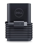 Dell P13YF 45W USB-C Laptop Adapter for Dell XPS 13, Latitude 13, Chromebook