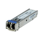 Altronix P1SM102PK Single-mode SFP Module - Spans distances up to 20km
