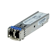 Altronix P1SM102PK Single-mode SFP Module - Spans distances up to 20km