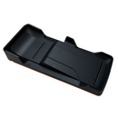 Sunmi Technology C14004035 P2 Function Cradle CN&EN(charge,USB ,LAN)