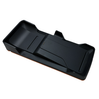 Sunmi Technology C14004035 P2 Function Cradle CN&EN(charge,USB ,LAN)