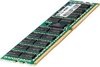 HPE P21674-001 32GB DDR4 SDRAM Memory Module - DIMM - For Server