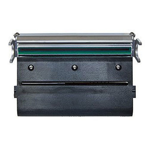 TSC P220063-901 Printronix ASSEMBLY T6000, 4IN 203 DPI NON-RFI