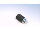 Sato P24743000 Accessory PRESSURE ROLLER FOR GL DISPENSER, CL4NX