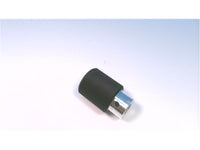 Sato P24743000 Accessory PRESSURE ROLLER FOR GL DISPENSER, CL4NX