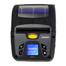Sewoo P300 LK-P300 Mobile Label 3" USB-C, Bluetooth 4.2+BLE and Wi-Fi