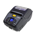 Sewoo P300_HCB Portable Barcode Printer - USB-C,BT 4.2+Wi-Fi,High Capacity Batt.