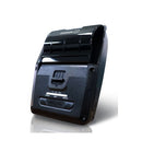 Sewoo P34LSB_BK Portable Barcode Printer - STD (USB)+Bluetooth 4.2+BLE,NFC,Black