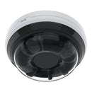 AXIS 02897-001 P3747-PLVE Fixed Dome Camera with remote Pan-Tilt-Roll and Zoom