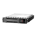 HPE P40498-B21 960 GB Solid State Drive - 2.5" Internal - SATA (SATA/600)