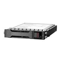 HPE P40503-B21 960 GB Solid State Drive - 2.5" Internal - SATA (SATA/600)
