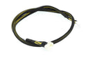 HPE P48918-B21 ProLiant DL360 Gen11 Storage Controller Enablement Cable Kit