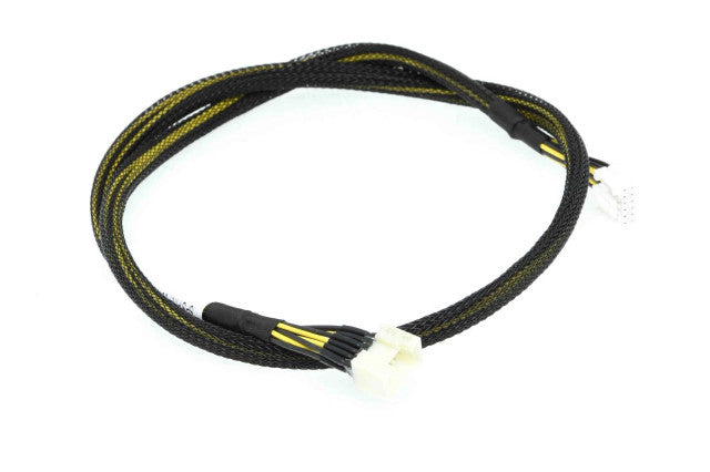 HPE P48918-B21 ProLiant DL360 Gen11 Storage Controller Enablement Cable Kit