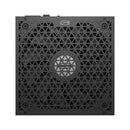 PcCooler P5-YN1000-G1FFBK1-US 1000W Gold Modular ATX 3.1 Power Supply - Modular