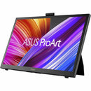 ASUS PA169CDV ProArt 16" Class LED Touchscreen Monitor - 16:9 - 10 ms