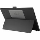 ASUS PA169CDV ProArt 16" Class LED Touchscreen Monitor - 16:9 - 10 ms