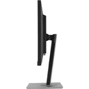 ASUS PA248QV ProArt 24" Class WUXGA LCD Monitor - 16:10 - Black