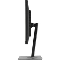 ASUS PA248QV ProArt 24" Class WUXGA LCD Monitor - 16:10 - Black