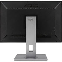 ASUS PA248QV ProArt 24" Class WUXGA LCD Monitor - 16:10 - Black