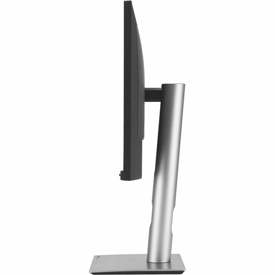 ASUS PA24ACRV ProArt 24" Class WQHD LED Monitor - 16:9 - 2560 x 1440