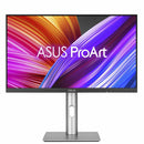 ASUS PA278CFRV ProArt 27" Class WQHD LED Monitor - 16:9 - Black