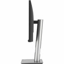 ASUS PA278CFRV ProArt 27" Class WQHD LED Monitor - 16:9 - Black