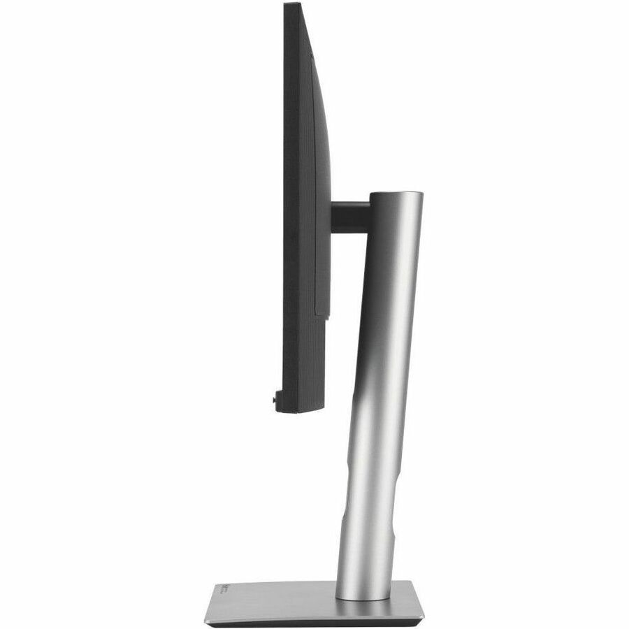 ASUS PA278CFRV ProArt 27" Class WQHD LED Monitor - 16:9 - Black