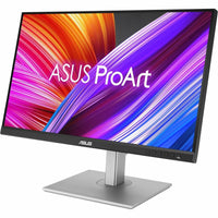 ASUS PA278CGV ProArt 27" Class WQHD LED Monitor - 16:9 - 2560 x 1440