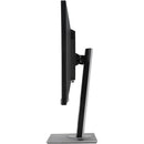 ASUS PA278QV ProArt 27" Class WQHD LCD Monitor - 16:9 - Black