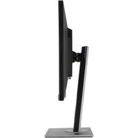 ASUS PA278QV ProArt 27" Class WQHD LCD Monitor - 16:9 - Black