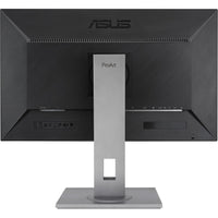 ASUS PA278QV ProArt 27" Class WQHD LCD Monitor - 16:9 - Black