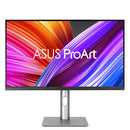 ASUS PA279CRV Monitor 27" IPS 3840x2160 16:9 5ms 60Hz 2x Display Port / 2x HDMI