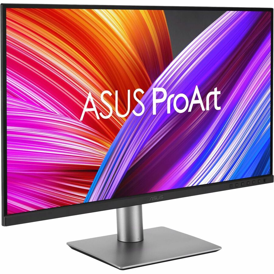ASUS PA279CRV ProArt 27" Class 4K UHD LED Monitor - 16:9 - 3840 x 2160