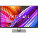 ASUS PA279CRV ProArt 27" Class 4K UHD LED Monitor - 16:9 - 3840 x 2160