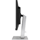 Asus PA279CV ProArt 27" Class 4K UHD LCD Monitor - 16:9 - 3840 x 2160 - Black