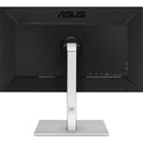Asus PA279CV ProArt 27" Class 4K UHD LCD Monitor - 16:9 - 3840 x 2160 - Black
