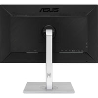 Asus PA279CV ProArt 27" Class 4K UHD LCD Monitor - 16:9 - 3840 x 2160 - Black