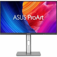 ASUS PA27JCV ProArt 27" Class 5K LED Monitor - 16:9 - 5120 x 2880 - Black