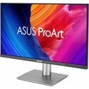 ASUS PA27JCV ProArt 27" Class 5K LED Monitor - 16:9 - 5120 x 2880 - Black