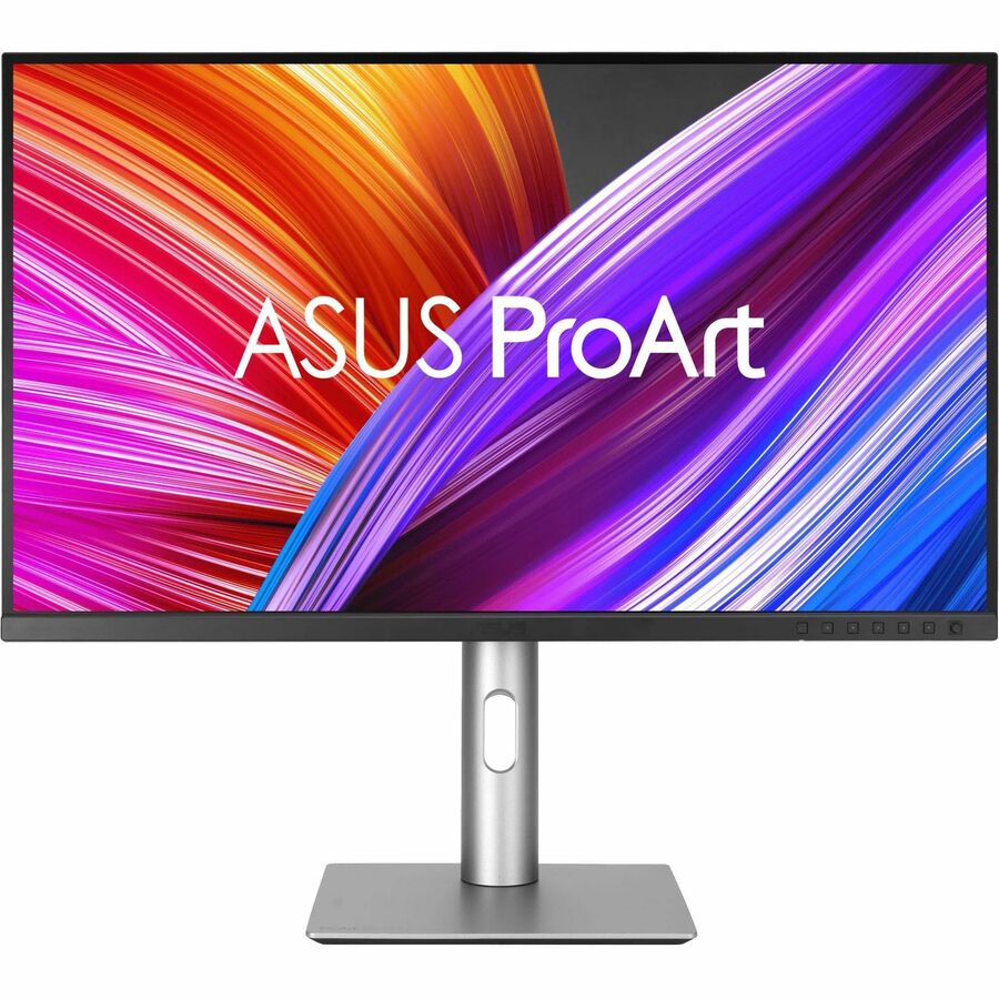 ASUS PA329CRV ProArt 32" Class 4K UHD LED Monitor - 16:9 - 3840 x 2160