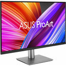 ASUS PA329CRV ProArt 32" Class 4K UHD LED Monitor - 16:9 - 3840 x 2160