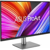 ASUS PA329CRV ProArt 32" Class 4K UHD LED Monitor - 16:9 - 3840 x 2160