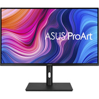 ASUS PA329CV ProArt 32" Class 4K UHD LCD Monitor - 16:9 - 3840 x 2160