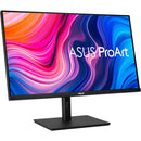ASUS PA329CV ProArt 32" Class 4K UHD LCD Monitor - 16:9 - 3840 x 2160