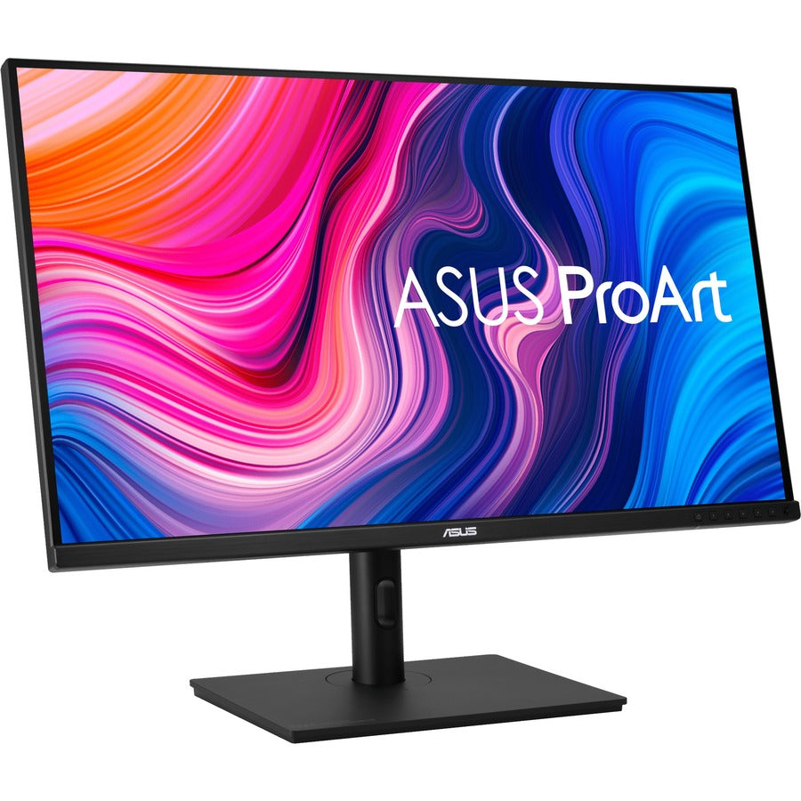 ASUS PA329CV ProArt 32" Class 4K UHD LCD Monitor - 16:9 - 3840 x 2160