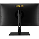 ASUS PA32UCX-PK ProArt 32" Class 4K UHD LCD Monitor - 16:9 - Black