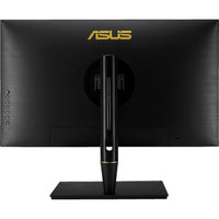 ASUS PA32UCX-PK ProArt 32" Class 4K UHD LCD Monitor - 16:9 - Black