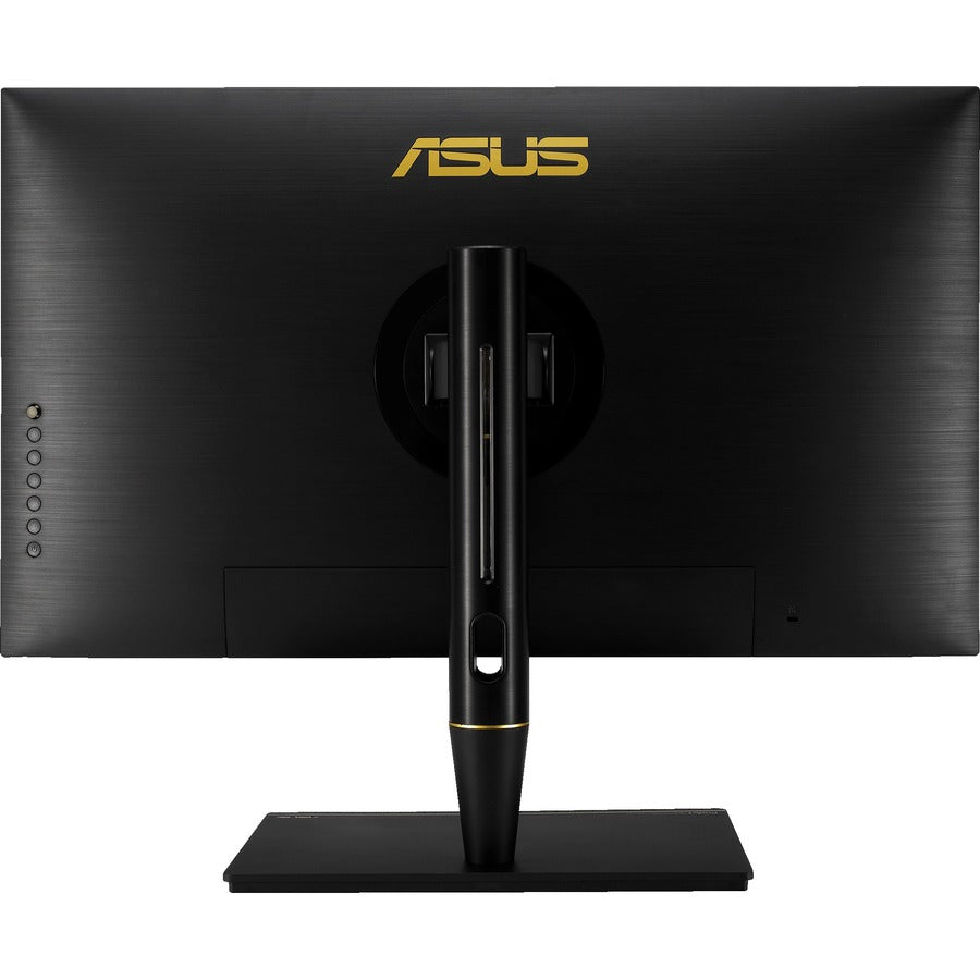 ASUS PA32UCX-PK ProArt 32" Class 4K UHD LCD Monitor - 16:9 - Black