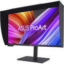 ASUS PA32UCXR ProArt 32" Class 4K UHD LED Monitor - 16:9 - 3840 x 2160